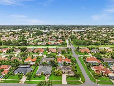 2158 Portland Avenue, Wellington FL - photo 22 of 93