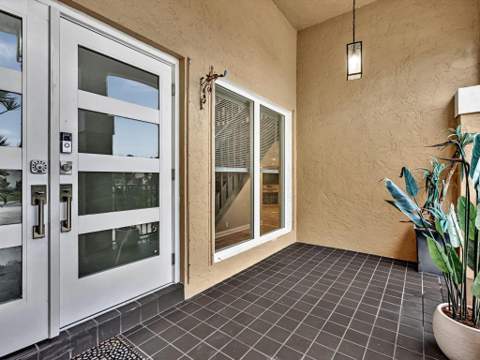 2158 Portland Avenue, Wellington FL - photo 24 of 93