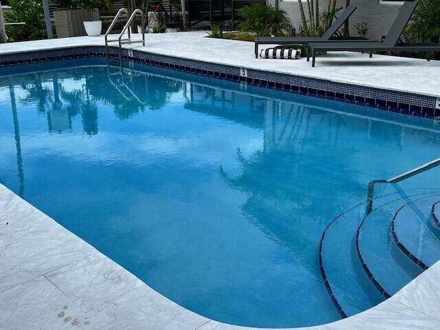 2 bedroom Townhouse at 643 Kensington Place #643, Townhouse Villas Of Wm, Wilton Manors — photo 1