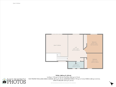 2158 Portland Avenue, Wellington FL - photo 6 of 93