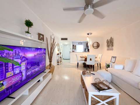5750 NW 64Th Avenue #306, home for sale in Tamarac 33319