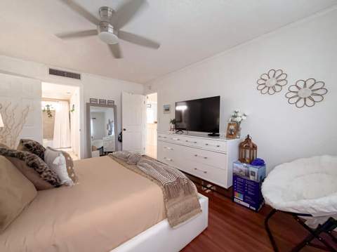 5750 NW 64th Avenue #306, Tamarac FL - photo 21 of 25