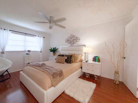5750 NW 64th Avenue #306, Tamarac FL - photo 19 of 25