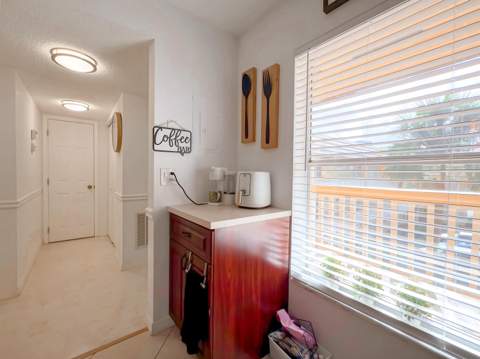 5750 NW 64th Avenue #306, Tamarac FL - photo 7 of 25