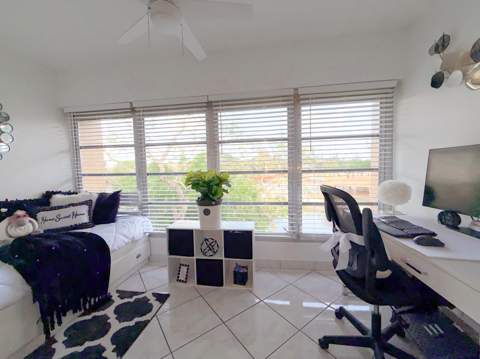 5750 NW 64th Avenue #306, Tamarac FL - photo 16 of 25