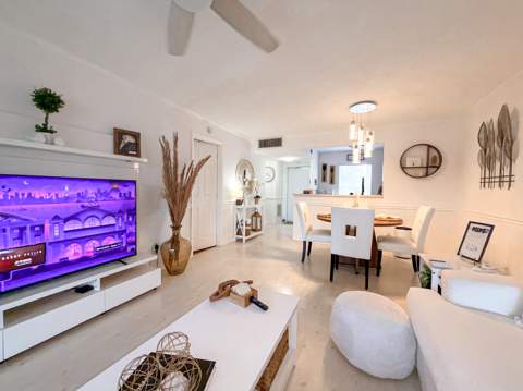 5750 NW 64th Avenue #306, Tamarac FL - photo 13 of 25