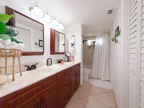 5750 NW 64th Avenue #306, Tamarac FL - photo 22 of 25