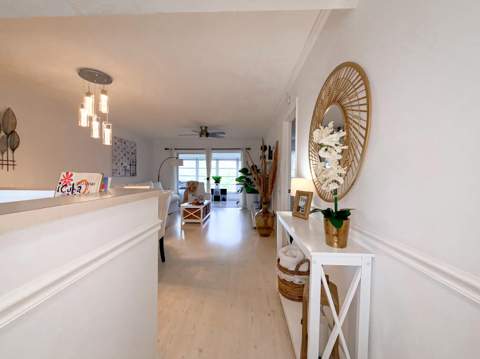 5750 NW 64th Avenue #306, Tamarac FL - photo 9 of 25