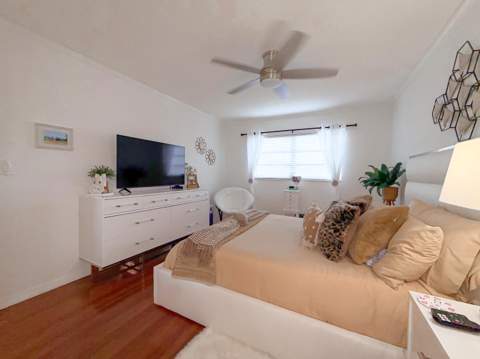 5750 NW 64th Avenue #306, Tamarac FL - photo 20 of 25