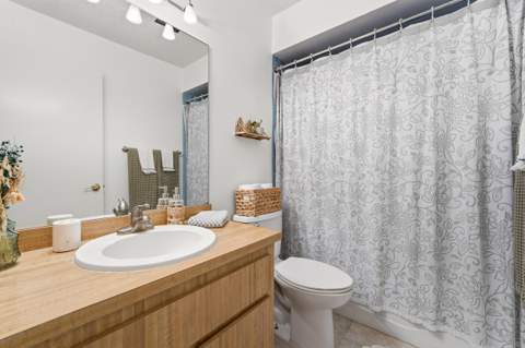 3474 NE Sandra Drive, Jensen Beach FL - photo 19 of 37