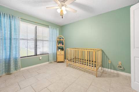 3474 NE Sandra Drive, Jensen Beach FL - photo 18 of 37