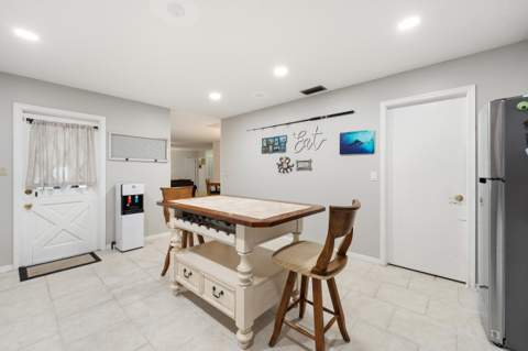 3474 NE Sandra Drive, Jensen Beach FL - photo 11 of 37