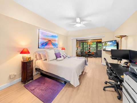 6809 SE Yorktown Drive, Hobe Sound FL - photo 13 of 30