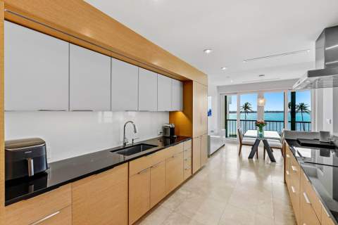 2820 SE Dune Drive #2306, Stuart FL - photo 6 of 63