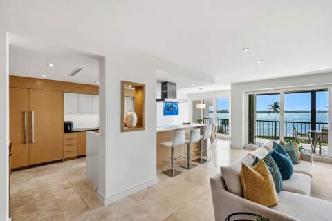 2820 SE Dune Drive #2306, Stuart FL - photo 11 of 63