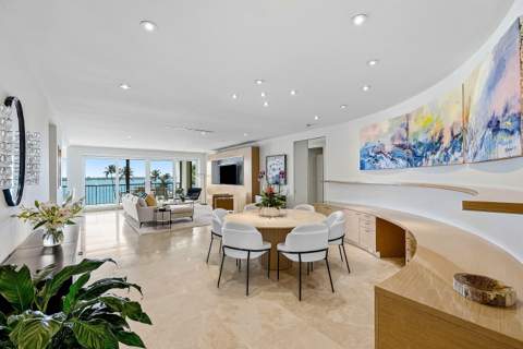 2820 SE Dune Drive #2306, Stuart FL - photo 16 of 63