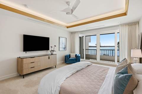 2820 SE Dune Drive #2306, Stuart FL - photo 22 of 63