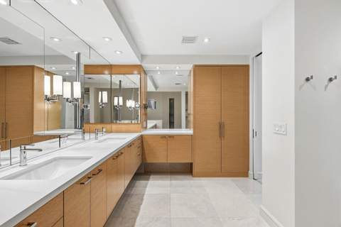 2820 SE Dune Drive #2306, Stuart FL - photo 24 of 63
