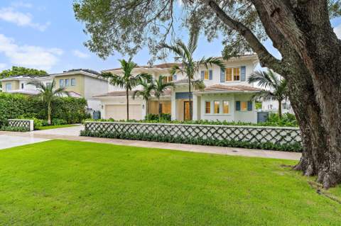 235 Forest Hill Boulevard, West Palm Beach FL - photo 6 of 59