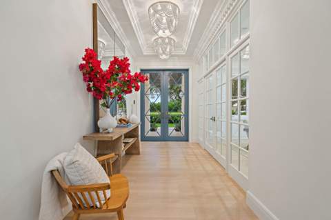 235 Forest Hill Boulevard, West Palm Beach FL - photo 8 of 59