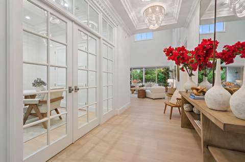 235 Forest Hill Boulevard, West Palm Beach FL - photo 7 of 59