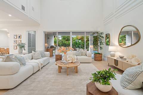 235 Forest Hill Boulevard, West Palm Beach FL - photo 12 of 59