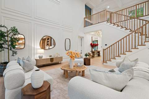 235 Forest Hill Boulevard, West Palm Beach FL - photo 11 of 59