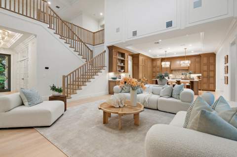 235 Forest Hill Boulevard, West Palm Beach FL - photo 13 of 59