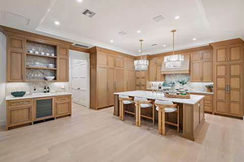 235 Forest Hill Boulevard, West Palm Beach FL - photo 17 of 59