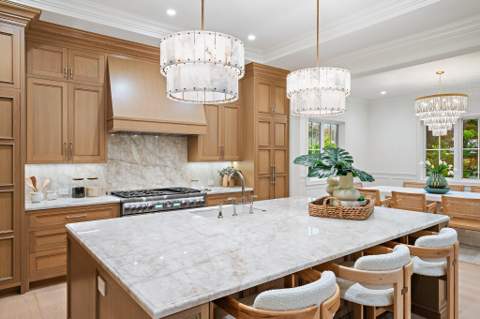 235 Forest Hill Boulevard, West Palm Beach FL - photo 18 of 59