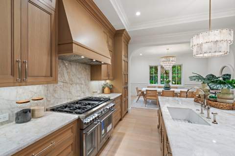 235 Forest Hill Boulevard, West Palm Beach FL - photo 20 of 59