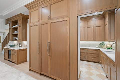235 Forest Hill Boulevard, West Palm Beach FL - photo 21 of 59