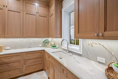 235 Forest Hill Boulevard, West Palm Beach FL - photo 22 of 59