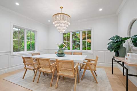 235 Forest Hill Boulevard, West Palm Beach FL - photo 24 of 59