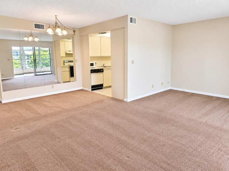 1 bedroom Condominium at 3401 Bimini Lane #G4, Bimini Village A Condo, Coconut Creek — photo 1