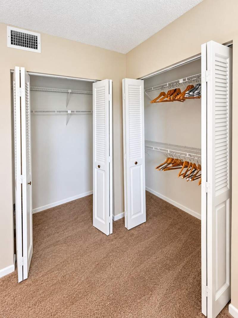 1 bedroom Condominium at 3401 Bimini Lane #G4, Bimini Village A Condo, Coconut Creek — photo 5