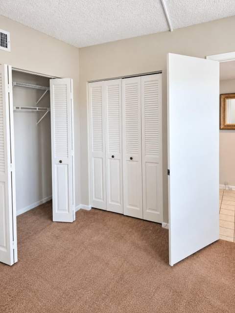 3401 Bimini Lane #G4, Coconut Creek FL - photo 9 of 26