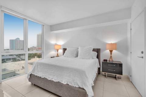 401 N Birch Road #512, Fort Lauderdale FL - photo 15 of 40