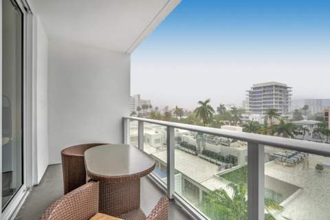 401 N Birch Road #512, Fort Lauderdale FL - photo 21 of 40