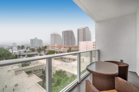 401 N Birch Road #512, Fort Lauderdale FL - photo 22 of 40