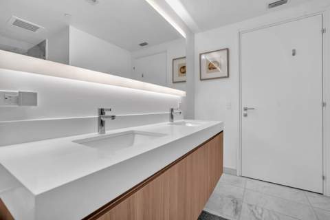 401 N Birch Road #512, Fort Lauderdale FL - photo 16 of 40