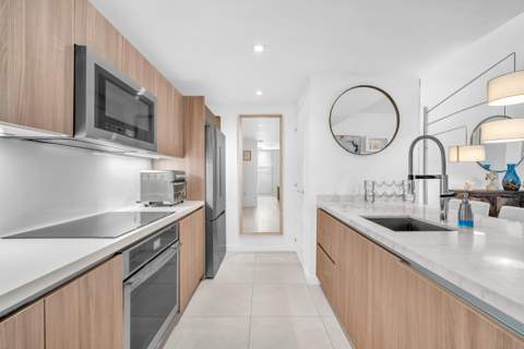 401 N Birch Road #512, Fort Lauderdale FL - photo 9 of 40