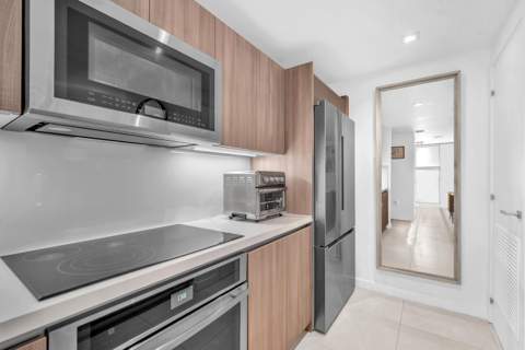401 N Birch Road #512, Fort Lauderdale FL - photo 10 of 40