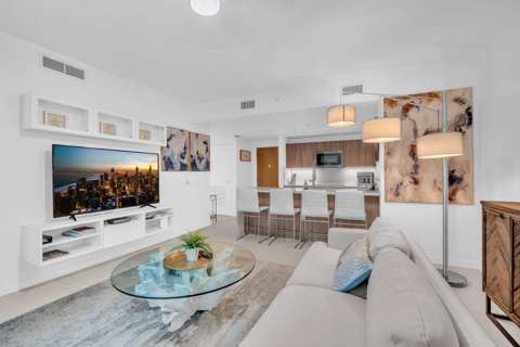 401 N Birch Road #512, home for sale in Fort Lauderdale 33304