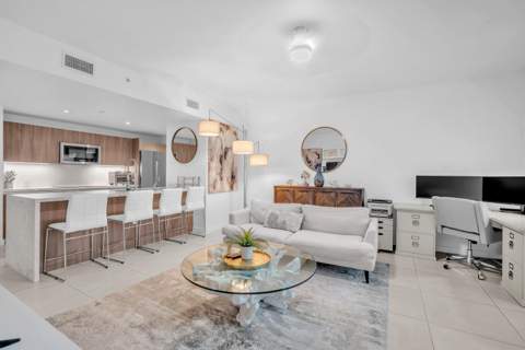401 N Birch Road #512, Fort Lauderdale FL - photo 7 of 40