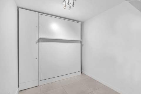 401 N Birch Road #512, Fort Lauderdale FL - photo 18 of 40