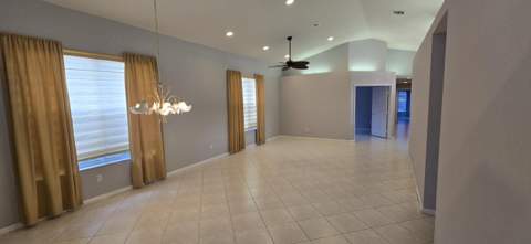 13195 La Sabina Drive, Delray Beach FL - photo 7 of 55