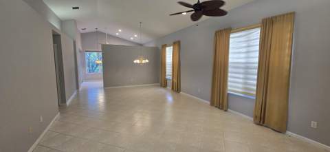 13195 La Sabina Drive, Delray Beach FL - photo 8 of 55