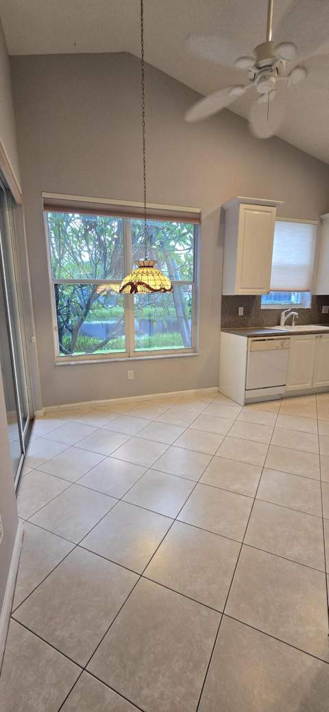 13195 La Sabina Drive, Delray Beach FL - photo 6 of 55