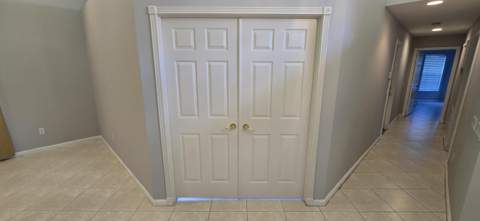 13195 La Sabina Drive, Delray Beach FL - photo 24 of 55